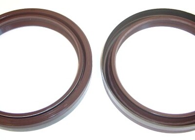 RADIAL SHAFT SEAL 90X110X15